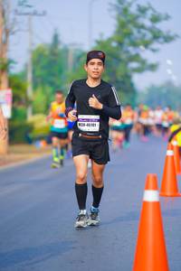 BIB: 46191
                            <button type="button" onclick="openModal(7729043)" class="btn btn-primary btn-sm float-right btn-popup" data-toggle="modal" data-target=".modal-high-quality">
                        <i class="fas fa-shopping-cart"></i> Add to Cart
                    </button>
                                            <button type="button" onclick="isThisMe(7729043, true)" class="btn btn-success btn-sm float-right btn-popup btn-isme hidden" data-toggle="tooltip" data-placement="bottom" title="นี่คือรูปของคุณใช่ไหม คลิกที่นี่เพื่อเอาเข้าอัลบั้ม">
                        <i class="fas fa-plus"></i> Add to album
                    </button>
                    <button type="button" onclick="isThisMe(7729043, false)" class="btn btn-warning btn-sm float-right btn-popup btn-isnotme hidden">
                        <i class="fas fa-ban"></i> Remove from album
                    </button>