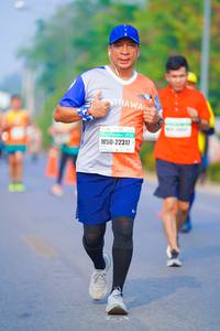 BIB: 22317
                            <button type="button" onclick="openModal(7724764)" class="btn btn-primary btn-sm float-right btn-popup" data-toggle="modal" data-target=".modal-high-quality">
                        <i class="fas fa-shopping-cart"></i> Add to Cart
                    </button>
                                            <button type="button" onclick="isThisMe(7724764, true)" class="btn btn-success btn-sm float-right btn-popup btn-isme hidden" data-toggle="tooltip" data-placement="bottom" title="นี่คือรูปของคุณใช่ไหม คลิกที่นี่เพื่อเอาเข้าอัลบั้ม">
                        <i class="fas fa-plus"></i> Add to album
                    </button>
                    <button type="button" onclick="isThisMe(7724764, false)" class="btn btn-warning btn-sm float-right btn-popup btn-isnotme hidden">
                        <i class="fas fa-ban"></i> Remove from album
                    </button>