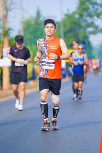BIB: 42942
                            <button type="button" onclick="openModal(7734986)" class="btn btn-primary btn-sm float-right btn-popup" data-toggle="modal" data-target=".modal-high-quality">
                        <i class="fas fa-shopping-cart"></i> Add to Cart
                    </button>
                                            <button type="button" onclick="isThisMe(7734986, true)" class="btn btn-success btn-sm float-right btn-popup btn-isme hidden" data-toggle="tooltip" data-placement="bottom" title="นี่คือรูปของคุณใช่ไหม คลิกที่นี่เพื่อเอาเข้าอัลบั้ม">
                        <i class="fas fa-plus"></i> Add to album
                    </button>
                    <button type="button" onclick="isThisMe(7734986, false)" class="btn btn-warning btn-sm float-right btn-popup btn-isnotme hidden">
                        <i class="fas fa-ban"></i> Remove from album
                    </button>