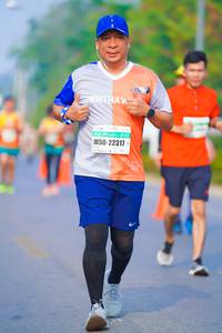 BIB: 22317
                            <button type="button" onclick="openModal(7724779)" class="btn btn-primary btn-sm float-right btn-popup" data-toggle="modal" data-target=".modal-high-quality">
                        <i class="fas fa-shopping-cart"></i> Add to Cart
                    </button>
                                            <button type="button" onclick="isThisMe(7724779, true)" class="btn btn-success btn-sm float-right btn-popup btn-isme hidden" data-toggle="tooltip" data-placement="bottom" title="นี่คือรูปของคุณใช่ไหม คลิกที่นี่เพื่อเอาเข้าอัลบั้ม">
                        <i class="fas fa-plus"></i> Add to album
                    </button>
                    <button type="button" onclick="isThisMe(7724779, false)" class="btn btn-warning btn-sm float-right btn-popup btn-isnotme hidden">
                        <i class="fas fa-ban"></i> Remove from album
                    </button>