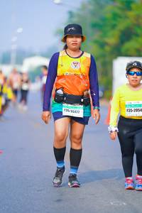 BIB: 2054, 26472
                            <button type="button" onclick="openModal(7734120)" class="btn btn-primary btn-sm float-right btn-popup" data-toggle="modal" data-target=".modal-high-quality">
                        <i class="fas fa-shopping-cart"></i> Add to Cart
                    </button>
                                            <button type="button" onclick="isThisMe(7734120, true)" class="btn btn-success btn-sm float-right btn-popup btn-isme hidden" data-toggle="tooltip" data-placement="bottom" title="นี่คือรูปของคุณใช่ไหม คลิกที่นี่เพื่อเอาเข้าอัลบั้ม">
                        <i class="fas fa-plus"></i> Add to album
                    </button>
                    <button type="button" onclick="isThisMe(7734120, false)" class="btn btn-warning btn-sm float-right btn-popup btn-isnotme hidden">
                        <i class="fas fa-ban"></i> Remove from album
                    </button>
