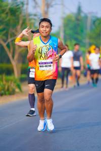 BIB: 48248
                            <button type="button" onclick="openModal(7729630)" class="btn btn-primary btn-sm float-right btn-popup" data-toggle="modal" data-target=".modal-high-quality">
                        <i class="fas fa-shopping-cart"></i> Add to Cart
                    </button>
                                            <button type="button" onclick="isThisMe(7729630, true)" class="btn btn-success btn-sm float-right btn-popup btn-isme hidden" data-toggle="tooltip" data-placement="bottom" title="นี่คือรูปของคุณใช่ไหม คลิกที่นี่เพื่อเอาเข้าอัลบั้ม">
                        <i class="fas fa-plus"></i> Add to album
                    </button>
                    <button type="button" onclick="isThisMe(7729630, false)" class="btn btn-warning btn-sm float-right btn-popup btn-isnotme hidden">
                        <i class="fas fa-ban"></i> Remove from album
                    </button>