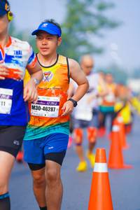 BIB: 46287
                            <button type="button" onclick="openModal(7729864)" class="btn btn-primary btn-sm float-right btn-popup" data-toggle="modal" data-target=".modal-high-quality">
                        <i class="fas fa-shopping-cart"></i> Add to Cart
                    </button>
                                            <button type="button" onclick="isThisMe(7729864, true)" class="btn btn-success btn-sm float-right btn-popup btn-isme hidden" data-toggle="tooltip" data-placement="bottom" title="นี่คือรูปของคุณใช่ไหม คลิกที่นี่เพื่อเอาเข้าอัลบั้ม">
                        <i class="fas fa-plus"></i> Add to album
                    </button>
                    <button type="button" onclick="isThisMe(7729864, false)" class="btn btn-warning btn-sm float-right btn-popup btn-isnotme hidden">
                        <i class="fas fa-ban"></i> Remove from album
                    </button>