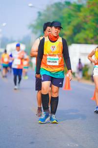 BIB: 22535
                            <button type="button" onclick="openModal(7724641)" class="btn btn-primary btn-sm float-right btn-popup" data-toggle="modal" data-target=".modal-high-quality">
                        <i class="fas fa-shopping-cart"></i> Add to Cart
                    </button>
                                            <button type="button" onclick="isThisMe(7724641, true)" class="btn btn-success btn-sm float-right btn-popup btn-isme hidden" data-toggle="tooltip" data-placement="bottom" title="นี่คือรูปของคุณใช่ไหม คลิกที่นี่เพื่อเอาเข้าอัลบั้ม">
                        <i class="fas fa-plus"></i> Add to album
                    </button>
                    <button type="button" onclick="isThisMe(7724641, false)" class="btn btn-warning btn-sm float-right btn-popup btn-isnotme hidden">
                        <i class="fas fa-ban"></i> Remove from album
                    </button>