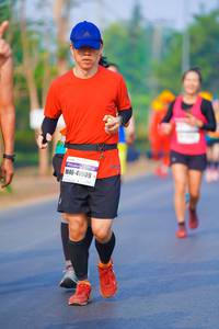 BIB: 41809
                            <button type="button" onclick="openModal(7726622)" class="btn btn-primary btn-sm float-right btn-popup" data-toggle="modal" data-target=".modal-high-quality">
                        <i class="fas fa-shopping-cart"></i> Add to Cart
                    </button>
                                            <button type="button" onclick="isThisMe(7726622, true)" class="btn btn-success btn-sm float-right btn-popup btn-isme hidden" data-toggle="tooltip" data-placement="bottom" title="นี่คือรูปของคุณใช่ไหม คลิกที่นี่เพื่อเอาเข้าอัลบั้ม">
                        <i class="fas fa-plus"></i> Add to album
                    </button>
                    <button type="button" onclick="isThisMe(7726622, false)" class="btn btn-warning btn-sm float-right btn-popup btn-isnotme hidden">
                        <i class="fas fa-ban"></i> Remove from album
                    </button>