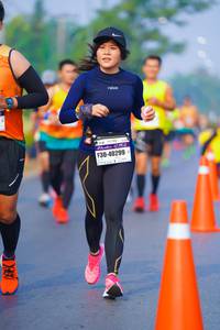 BIB: 40299
                            <button type="button" onclick="openModal(7730025)" class="btn btn-primary btn-sm float-right btn-popup" data-toggle="modal" data-target=".modal-high-quality">
                        <i class="fas fa-shopping-cart"></i> Add to Cart
                    </button>
                                            <button type="button" onclick="isThisMe(7730025, true)" class="btn btn-success btn-sm float-right btn-popup btn-isme hidden" data-toggle="tooltip" data-placement="bottom" title="นี่คือรูปของคุณใช่ไหม คลิกที่นี่เพื่อเอาเข้าอัลบั้ม">
                        <i class="fas fa-plus"></i> Add to album
                    </button>
                    <button type="button" onclick="isThisMe(7730025, false)" class="btn btn-warning btn-sm float-right btn-popup btn-isnotme hidden">
                        <i class="fas fa-ban"></i> Remove from album
                    </button>