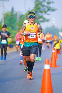 BIB: 41362
                            <button type="button" onclick="openModal(7728475)" class="btn btn-primary btn-sm float-right btn-popup" data-toggle="modal" data-target=".modal-high-quality">
                        <i class="fas fa-shopping-cart"></i> Add to Cart
                    </button>
                                            <button type="button" onclick="isThisMe(7728475, true)" class="btn btn-success btn-sm float-right btn-popup btn-isme hidden" data-toggle="tooltip" data-placement="bottom" title="นี่คือรูปของคุณใช่ไหม คลิกที่นี่เพื่อเอาเข้าอัลบั้ม">
                        <i class="fas fa-plus"></i> Add to album
                    </button>
                    <button type="button" onclick="isThisMe(7728475, false)" class="btn btn-warning btn-sm float-right btn-popup btn-isnotme hidden">
                        <i class="fas fa-ban"></i> Remove from album
                    </button>