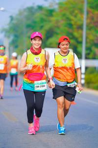BIB: 27004
                            <button type="button" onclick="openModal(7733026)" class="btn btn-primary btn-sm float-right btn-popup" data-toggle="modal" data-target=".modal-high-quality">
                        <i class="fas fa-shopping-cart"></i> Add to Cart
                    </button>
                                            <button type="button" onclick="isThisMe(7733026, true)" class="btn btn-success btn-sm float-right btn-popup btn-isme hidden" data-toggle="tooltip" data-placement="bottom" title="นี่คือรูปของคุณใช่ไหม คลิกที่นี่เพื่อเอาเข้าอัลบั้ม">
                        <i class="fas fa-plus"></i> Add to album
                    </button>
                    <button type="button" onclick="isThisMe(7733026, false)" class="btn btn-warning btn-sm float-right btn-popup btn-isnotme hidden">
                        <i class="fas fa-ban"></i> Remove from album
                    </button>