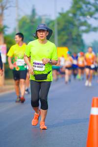 BIB: 46637
                            <button type="button" onclick="openModal(7731728)" class="btn btn-primary btn-sm float-right btn-popup" data-toggle="modal" data-target=".modal-high-quality">
                        <i class="fas fa-shopping-cart"></i> Add to Cart
                    </button>
                                            <button type="button" onclick="isThisMe(7731728, true)" class="btn btn-success btn-sm float-right btn-popup btn-isme hidden" data-toggle="tooltip" data-placement="bottom" title="นี่คือรูปของคุณใช่ไหม คลิกที่นี่เพื่อเอาเข้าอัลบั้ม">
                        <i class="fas fa-plus"></i> Add to album
                    </button>
                    <button type="button" onclick="isThisMe(7731728, false)" class="btn btn-warning btn-sm float-right btn-popup btn-isnotme hidden">
                        <i class="fas fa-ban"></i> Remove from album
                    </button>
