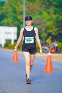 BIB: 20145
                            <button type="button" onclick="openModal(7733996)" class="btn btn-primary btn-sm float-right btn-popup" data-toggle="modal" data-target=".modal-high-quality">
                        <i class="fas fa-shopping-cart"></i> Add to Cart
                    </button>
                                            <button type="button" onclick="isThisMe(7733996, true)" class="btn btn-success btn-sm float-right btn-popup btn-isme hidden" data-toggle="tooltip" data-placement="bottom" title="นี่คือรูปของคุณใช่ไหม คลิกที่นี่เพื่อเอาเข้าอัลบั้ม">
                        <i class="fas fa-plus"></i> Add to album
                    </button>
                    <button type="button" onclick="isThisMe(7733996, false)" class="btn btn-warning btn-sm float-right btn-popup btn-isnotme hidden">
                        <i class="fas fa-ban"></i> Remove from album
                    </button>