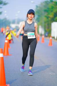 BIB: 2127
                            <button type="button" onclick="openModal(7727908)" class="btn btn-primary btn-sm float-right btn-popup" data-toggle="modal" data-target=".modal-high-quality">
                        <i class="fas fa-shopping-cart"></i> Add to Cart
                    </button>
                                            <button type="button" onclick="isThisMe(7727908, true)" class="btn btn-success btn-sm float-right btn-popup btn-isme hidden" data-toggle="tooltip" data-placement="bottom" title="นี่คือรูปของคุณใช่ไหม คลิกที่นี่เพื่อเอาเข้าอัลบั้ม">
                        <i class="fas fa-plus"></i> Add to album
                    </button>
                    <button type="button" onclick="isThisMe(7727908, false)" class="btn btn-warning btn-sm float-right btn-popup btn-isnotme hidden">
                        <i class="fas fa-ban"></i> Remove from album
                    </button>