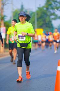 BIB: 46637
                            <button type="button" onclick="openModal(7731739)" class="btn btn-primary btn-sm float-right btn-popup" data-toggle="modal" data-target=".modal-high-quality">
                        <i class="fas fa-shopping-cart"></i> Add to Cart
                    </button>
                                            <button type="button" onclick="isThisMe(7731739, true)" class="btn btn-success btn-sm float-right btn-popup btn-isme hidden" data-toggle="tooltip" data-placement="bottom" title="นี่คือรูปของคุณใช่ไหม คลิกที่นี่เพื่อเอาเข้าอัลบั้ม">
                        <i class="fas fa-plus"></i> Add to album
                    </button>
                    <button type="button" onclick="isThisMe(7731739, false)" class="btn btn-warning btn-sm float-right btn-popup btn-isnotme hidden">
                        <i class="fas fa-ban"></i> Remove from album
                    </button>