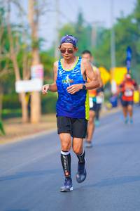 BIB: 538, 
                            <button type="button" onclick="openModal(7735076)" class="btn btn-primary btn-sm float-right btn-popup" data-toggle="modal" data-target=".modal-high-quality">
                        <i class="fas fa-shopping-cart"></i> Add to Cart
                    </button>
                                            <button type="button" onclick="isThisMe(7735076, true)" class="btn btn-success btn-sm float-right btn-popup btn-isme hidden" data-toggle="tooltip" data-placement="bottom" title="นี่คือรูปของคุณใช่ไหม คลิกที่นี่เพื่อเอาเข้าอัลบั้ม">
                        <i class="fas fa-plus"></i> Add to album
                    </button>
                    <button type="button" onclick="isThisMe(7735076, false)" class="btn btn-warning btn-sm float-right btn-popup btn-isnotme hidden">
                        <i class="fas fa-ban"></i> Remove from album
                    </button>