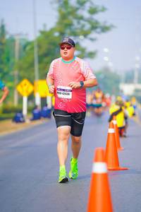 BIB: 42438
                            <button type="button" onclick="openModal(7736172)" class="btn btn-primary btn-sm float-right btn-popup" data-toggle="modal" data-target=".modal-high-quality">
                        <i class="fas fa-shopping-cart"></i> Add to Cart
                    </button>
                                            <button type="button" onclick="isThisMe(7736172, true)" class="btn btn-success btn-sm float-right btn-popup btn-isme hidden" data-toggle="tooltip" data-placement="bottom" title="นี่คือรูปของคุณใช่ไหม คลิกที่นี่เพื่อเอาเข้าอัลบั้ม">
                        <i class="fas fa-plus"></i> Add to album
                    </button>
                    <button type="button" onclick="isThisMe(7736172, false)" class="btn btn-warning btn-sm float-right btn-popup btn-isnotme hidden">
                        <i class="fas fa-ban"></i> Remove from album
                    </button>