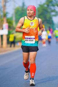 BIB: 47542
                            <button type="button" onclick="openModal(7735680)" class="btn btn-primary btn-sm float-right btn-popup" data-toggle="modal" data-target=".modal-high-quality">
                        <i class="fas fa-shopping-cart"></i> Add to Cart
                    </button>
                                            <button type="button" onclick="isThisMe(7735680, true)" class="btn btn-success btn-sm float-right btn-popup btn-isme hidden" data-toggle="tooltip" data-placement="bottom" title="นี่คือรูปของคุณใช่ไหม คลิกที่นี่เพื่อเอาเข้าอัลบั้ม">
                        <i class="fas fa-plus"></i> Add to album
                    </button>
                    <button type="button" onclick="isThisMe(7735680, false)" class="btn btn-warning btn-sm float-right btn-popup btn-isnotme hidden">
                        <i class="fas fa-ban"></i> Remove from album
                    </button>