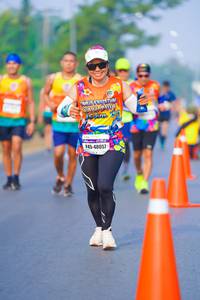 BIB: 2010, 48057
                            <button type="button" onclick="openModal(7725478)" class="btn btn-primary btn-sm float-right btn-popup" data-toggle="modal" data-target=".modal-high-quality">
                        <i class="fas fa-shopping-cart"></i> Add to Cart
                    </button>
                                            <button type="button" onclick="isThisMe(7725478, true)" class="btn btn-success btn-sm float-right btn-popup btn-isme hidden" data-toggle="tooltip" data-placement="bottom" title="นี่คือรูปของคุณใช่ไหม คลิกที่นี่เพื่อเอาเข้าอัลบั้ม">
                        <i class="fas fa-plus"></i> Add to album
                    </button>
                    <button type="button" onclick="isThisMe(7725478, false)" class="btn btn-warning btn-sm float-right btn-popup btn-isnotme hidden">
                        <i class="fas fa-ban"></i> Remove from album
                    </button>