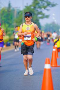 BIB: 41751
                            <button type="button" onclick="openModal(7731384)" class="btn btn-primary btn-sm float-right btn-popup" data-toggle="modal" data-target=".modal-high-quality">
                        <i class="fas fa-shopping-cart"></i> Add to Cart
                    </button>
                                            <button type="button" onclick="isThisMe(7731384, true)" class="btn btn-success btn-sm float-right btn-popup btn-isme hidden" data-toggle="tooltip" data-placement="bottom" title="นี่คือรูปของคุณใช่ไหม คลิกที่นี่เพื่อเอาเข้าอัลบั้ม">
                        <i class="fas fa-plus"></i> Add to album
                    </button>
                    <button type="button" onclick="isThisMe(7731384, false)" class="btn btn-warning btn-sm float-right btn-popup btn-isnotme hidden">
                        <i class="fas fa-ban"></i> Remove from album
                    </button>