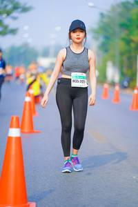 BIB: 2127
                            <button type="button" onclick="openModal(7727875)" class="btn btn-primary btn-sm float-right btn-popup" data-toggle="modal" data-target=".modal-high-quality">
                        <i class="fas fa-shopping-cart"></i> Add to Cart
                    </button>
                                            <button type="button" onclick="isThisMe(7727875, true)" class="btn btn-success btn-sm float-right btn-popup btn-isme hidden" data-toggle="tooltip" data-placement="bottom" title="นี่คือรูปของคุณใช่ไหม คลิกที่นี่เพื่อเอาเข้าอัลบั้ม">
                        <i class="fas fa-plus"></i> Add to album
                    </button>
                    <button type="button" onclick="isThisMe(7727875, false)" class="btn btn-warning btn-sm float-right btn-popup btn-isnotme hidden">
                        <i class="fas fa-ban"></i> Remove from album
                    </button>