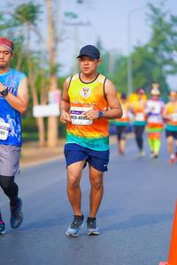 BIB: 4696
                            <button type="button" onclick="openModal(7734241)" class="btn btn-primary btn-sm float-right btn-popup" data-toggle="modal" data-target=".modal-high-quality">
                        <i class="fas fa-shopping-cart"></i> Add to Cart
                    </button>
                                            <button type="button" onclick="isThisMe(7734241, true)" class="btn btn-success btn-sm float-right btn-popup btn-isme hidden" data-toggle="tooltip" data-placement="bottom" title="นี่คือรูปของคุณใช่ไหม คลิกที่นี่เพื่อเอาเข้าอัลบั้ม">
                        <i class="fas fa-plus"></i> Add to album
                    </button>
                    <button type="button" onclick="isThisMe(7734241, false)" class="btn btn-warning btn-sm float-right btn-popup btn-isnotme hidden">
                        <i class="fas fa-ban"></i> Remove from album
                    </button>