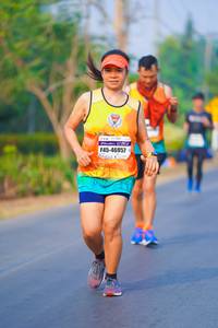BIB: 46957
                            <button type="button" onclick="openModal(7728446)" class="btn btn-primary btn-sm float-right btn-popup" data-toggle="modal" data-target=".modal-high-quality">
                        <i class="fas fa-shopping-cart"></i> Add to Cart
                    </button>
                                            <button type="button" onclick="isThisMe(7728446, true)" class="btn btn-success btn-sm float-right btn-popup btn-isme hidden" data-toggle="tooltip" data-placement="bottom" title="นี่คือรูปของคุณใช่ไหม คลิกที่นี่เพื่อเอาเข้าอัลบั้ม">
                        <i class="fas fa-plus"></i> Add to album
                    </button>
                    <button type="button" onclick="isThisMe(7728446, false)" class="btn btn-warning btn-sm float-right btn-popup btn-isnotme hidden">
                        <i class="fas fa-ban"></i> Remove from album
                    </button>