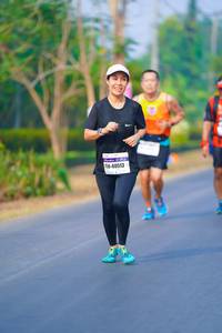BIB: 40513
                            <button type="button" onclick="openModal(7735127)" class="btn btn-primary btn-sm float-right btn-popup" data-toggle="modal" data-target=".modal-high-quality">
                        <i class="fas fa-shopping-cart"></i> Add to Cart
                    </button>
                                            <button type="button" onclick="isThisMe(7735127, true)" class="btn btn-success btn-sm float-right btn-popup btn-isme hidden" data-toggle="tooltip" data-placement="bottom" title="นี่คือรูปของคุณใช่ไหม คลิกที่นี่เพื่อเอาเข้าอัลบั้ม">
                        <i class="fas fa-plus"></i> Add to album
                    </button>
                    <button type="button" onclick="isThisMe(7735127, false)" class="btn btn-warning btn-sm float-right btn-popup btn-isnotme hidden">
                        <i class="fas fa-ban"></i> Remove from album
                    </button>