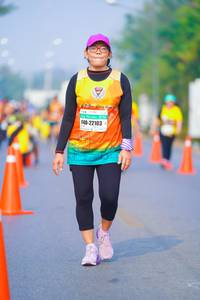 BIB: 22103
                            <button type="button" onclick="openModal(7723914)" class="btn btn-primary btn-sm float-right btn-popup" data-toggle="modal" data-target=".modal-high-quality">
                        <i class="fas fa-shopping-cart"></i> Add to Cart
                    </button>
                                            <button type="button" onclick="isThisMe(7723914, true)" class="btn btn-success btn-sm float-right btn-popup btn-isme hidden" data-toggle="tooltip" data-placement="bottom" title="นี่คือรูปของคุณใช่ไหม คลิกที่นี่เพื่อเอาเข้าอัลบั้ม">
                        <i class="fas fa-plus"></i> Add to album
                    </button>
                    <button type="button" onclick="isThisMe(7723914, false)" class="btn btn-warning btn-sm float-right btn-popup btn-isnotme hidden">
                        <i class="fas fa-ban"></i> Remove from album
                    </button>