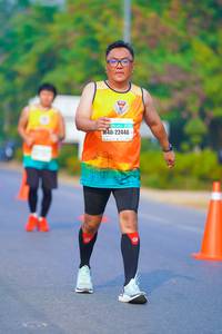 BIB: 22446
                            <button type="button" onclick="openModal(7730820)" class="btn btn-primary btn-sm float-right btn-popup" data-toggle="modal" data-target=".modal-high-quality">
                        <i class="fas fa-shopping-cart"></i> Add to Cart
                    </button>
                                            <button type="button" onclick="isThisMe(7730820, true)" class="btn btn-success btn-sm float-right btn-popup btn-isme hidden" data-toggle="tooltip" data-placement="bottom" title="นี่คือรูปของคุณใช่ไหม คลิกที่นี่เพื่อเอาเข้าอัลบั้ม">
                        <i class="fas fa-plus"></i> Add to album
                    </button>
                    <button type="button" onclick="isThisMe(7730820, false)" class="btn btn-warning btn-sm float-right btn-popup btn-isnotme hidden">
                        <i class="fas fa-ban"></i> Remove from album
                    </button>