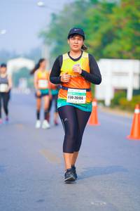 BIB: 26155
                            <button type="button" onclick="openModal(7727611)" class="btn btn-primary btn-sm float-right btn-popup" data-toggle="modal" data-target=".modal-high-quality">
                        <i class="fas fa-shopping-cart"></i> Add to Cart
                    </button>
                                            <button type="button" onclick="isThisMe(7727611, true)" class="btn btn-success btn-sm float-right btn-popup btn-isme hidden" data-toggle="tooltip" data-placement="bottom" title="นี่คือรูปของคุณใช่ไหม คลิกที่นี่เพื่อเอาเข้าอัลบั้ม">
                        <i class="fas fa-plus"></i> Add to album
                    </button>
                    <button type="button" onclick="isThisMe(7727611, false)" class="btn btn-warning btn-sm float-right btn-popup btn-isnotme hidden">
                        <i class="fas fa-ban"></i> Remove from album
                    </button>