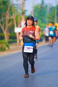 BIB: 45378
                            <button type="button" onclick="openModal(7726987)" class="btn btn-primary btn-sm float-right btn-popup" data-toggle="modal" data-target=".modal-high-quality">
                        <i class="fas fa-shopping-cart"></i> Add to Cart
                    </button>
                                            <button type="button" onclick="isThisMe(7726987, true)" class="btn btn-success btn-sm float-right btn-popup btn-isme hidden" data-toggle="tooltip" data-placement="bottom" title="นี่คือรูปของคุณใช่ไหม คลิกที่นี่เพื่อเอาเข้าอัลบั้ม">
                        <i class="fas fa-plus"></i> Add to album
                    </button>
                    <button type="button" onclick="isThisMe(7726987, false)" class="btn btn-warning btn-sm float-right btn-popup btn-isnotme hidden">
                        <i class="fas fa-ban"></i> Remove from album
                    </button>