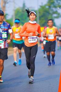 BIB: 45162
                            <button type="button" onclick="openModal(7724235)" class="btn btn-primary btn-sm float-right btn-popup" data-toggle="modal" data-target=".modal-high-quality">
                        <i class="fas fa-shopping-cart"></i> Add to Cart
                    </button>
                                            <button type="button" onclick="isThisMe(7724235, true)" class="btn btn-success btn-sm float-right btn-popup btn-isme hidden" data-toggle="tooltip" data-placement="bottom" title="นี่คือรูปของคุณใช่ไหม คลิกที่นี่เพื่อเอาเข้าอัลบั้ม">
                        <i class="fas fa-plus"></i> Add to album
                    </button>
                    <button type="button" onclick="isThisMe(7724235, false)" class="btn btn-warning btn-sm float-right btn-popup btn-isnotme hidden">
                        <i class="fas fa-ban"></i> Remove from album
                    </button>