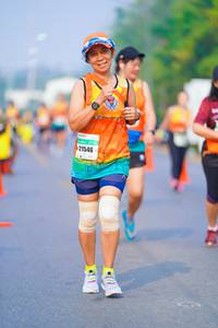 BIB: 21546
                            <button type="button" onclick="openModal(7727143)" class="btn btn-primary btn-sm float-right btn-popup" data-toggle="modal" data-target=".modal-high-quality">
                        <i class="fas fa-shopping-cart"></i> Add to Cart
                    </button>
                                            <button type="button" onclick="isThisMe(7727143, true)" class="btn btn-success btn-sm float-right btn-popup btn-isme hidden" data-toggle="tooltip" data-placement="bottom" title="นี่คือรูปของคุณใช่ไหม คลิกที่นี่เพื่อเอาเข้าอัลบั้ม">
                        <i class="fas fa-plus"></i> Add to album
                    </button>
                    <button type="button" onclick="isThisMe(7727143, false)" class="btn btn-warning btn-sm float-right btn-popup btn-isnotme hidden">
                        <i class="fas fa-ban"></i> Remove from album
                    </button>