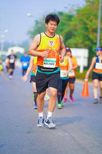 BIB: 22313
                            <button type="button" onclick="openModal(7732457)" class="btn btn-primary btn-sm float-right btn-popup" data-toggle="modal" data-target=".modal-high-quality">
                        <i class="fas fa-shopping-cart"></i> Add to Cart
                    </button>
                                            <button type="button" onclick="isThisMe(7732457, true)" class="btn btn-success btn-sm float-right btn-popup btn-isme hidden" data-toggle="tooltip" data-placement="bottom" title="นี่คือรูปของคุณใช่ไหม คลิกที่นี่เพื่อเอาเข้าอัลบั้ม">
                        <i class="fas fa-plus"></i> Add to album
                    </button>
                    <button type="button" onclick="isThisMe(7732457, false)" class="btn btn-warning btn-sm float-right btn-popup btn-isnotme hidden">
                        <i class="fas fa-ban"></i> Remove from album
                    </button>