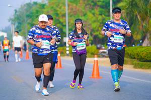 BIB: 262, 25876
                            <button type="button" onclick="openModal(7725772)" class="btn btn-primary btn-sm float-right btn-popup" data-toggle="modal" data-target=".modal-high-quality">
                        <i class="fas fa-shopping-cart"></i> Add to Cart
                    </button>
                                            <button type="button" onclick="isThisMe(7725772, true)" class="btn btn-success btn-sm float-right btn-popup btn-isme hidden" data-toggle="tooltip" data-placement="bottom" title="นี่คือรูปของคุณใช่ไหม คลิกที่นี่เพื่อเอาเข้าอัลบั้ม">
                        <i class="fas fa-plus"></i> Add to album
                    </button>
                    <button type="button" onclick="isThisMe(7725772, false)" class="btn btn-warning btn-sm float-right btn-popup btn-isnotme hidden">
                        <i class="fas fa-ban"></i> Remove from album
                    </button>