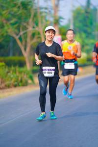BIB: 40513
                            <button type="button" onclick="openModal(7735146)" class="btn btn-primary btn-sm float-right btn-popup" data-toggle="modal" data-target=".modal-high-quality">
                        <i class="fas fa-shopping-cart"></i> Add to Cart
                    </button>
                                            <button type="button" onclick="isThisMe(7735146, true)" class="btn btn-success btn-sm float-right btn-popup btn-isme hidden" data-toggle="tooltip" data-placement="bottom" title="นี่คือรูปของคุณใช่ไหม คลิกที่นี่เพื่อเอาเข้าอัลบั้ม">
                        <i class="fas fa-plus"></i> Add to album
                    </button>
                    <button type="button" onclick="isThisMe(7735146, false)" class="btn btn-warning btn-sm float-right btn-popup btn-isnotme hidden">
                        <i class="fas fa-ban"></i> Remove from album
                    </button>