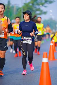 BIB: 935, 40299
                            <button type="button" onclick="openModal(7730024)" class="btn btn-primary btn-sm float-right btn-popup" data-toggle="modal" data-target=".modal-high-quality">
                        <i class="fas fa-shopping-cart"></i> Add to Cart
                    </button>
                                            <button type="button" onclick="isThisMe(7730024, true)" class="btn btn-success btn-sm float-right btn-popup btn-isme hidden" data-toggle="tooltip" data-placement="bottom" title="นี่คือรูปของคุณใช่ไหม คลิกที่นี่เพื่อเอาเข้าอัลบั้ม">
                        <i class="fas fa-plus"></i> Add to album
                    </button>
                    <button type="button" onclick="isThisMe(7730024, false)" class="btn btn-warning btn-sm float-right btn-popup btn-isnotme hidden">
                        <i class="fas fa-ban"></i> Remove from album
                    </button>