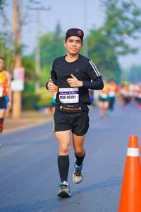 BIB: 46191
                            <button type="button" onclick="openModal(7729106)" class="btn btn-primary btn-sm float-right btn-popup" data-toggle="modal" data-target=".modal-high-quality">
                        <i class="fas fa-shopping-cart"></i> Add to Cart
                    </button>
                                            <button type="button" onclick="isThisMe(7729106, true)" class="btn btn-success btn-sm float-right btn-popup btn-isme hidden" data-toggle="tooltip" data-placement="bottom" title="นี่คือรูปของคุณใช่ไหม คลิกที่นี่เพื่อเอาเข้าอัลบั้ม">
                        <i class="fas fa-plus"></i> Add to album
                    </button>
                    <button type="button" onclick="isThisMe(7729106, false)" class="btn btn-warning btn-sm float-right btn-popup btn-isnotme hidden">
                        <i class="fas fa-ban"></i> Remove from album
                    </button>