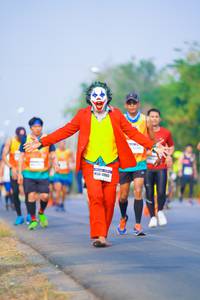 BIB: 
                            <button type="button" onclick="openModal(7734457)" class="btn btn-primary btn-sm float-right btn-popup" data-toggle="modal" data-target=".modal-high-quality">
                        <i class="fas fa-shopping-cart"></i> Add to Cart
                    </button>
                                            <button type="button" onclick="isThisMe(7734457, true)" class="btn btn-success btn-sm float-right btn-popup btn-isme hidden" data-toggle="tooltip" data-placement="bottom" title="นี่คือรูปของคุณใช่ไหม คลิกที่นี่เพื่อเอาเข้าอัลบั้ม">
                        <i class="fas fa-plus"></i> Add to album
                    </button>
                    <button type="button" onclick="isThisMe(7734457, false)" class="btn btn-warning btn-sm float-right btn-popup btn-isnotme hidden">
                        <i class="fas fa-ban"></i> Remove from album
                    </button>