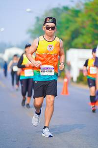 BIB: 47086
                            <button type="button" onclick="openModal(7727557)" class="btn btn-primary btn-sm float-right btn-popup" data-toggle="modal" data-target=".modal-high-quality">
                        <i class="fas fa-shopping-cart"></i> Add to Cart
                    </button>
                                            <button type="button" onclick="isThisMe(7727557, true)" class="btn btn-success btn-sm float-right btn-popup btn-isme hidden" data-toggle="tooltip" data-placement="bottom" title="นี่คือรูปของคุณใช่ไหม คลิกที่นี่เพื่อเอาเข้าอัลบั้ม">
                        <i class="fas fa-plus"></i> Add to album
                    </button>
                    <button type="button" onclick="isThisMe(7727557, false)" class="btn btn-warning btn-sm float-right btn-popup btn-isnotme hidden">
                        <i class="fas fa-ban"></i> Remove from album
                    </button>