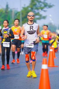 BIB: 46392, 46557
                            <button type="button" onclick="openModal(7729895)" class="btn btn-primary btn-sm float-right btn-popup" data-toggle="modal" data-target=".modal-high-quality">
                        <i class="fas fa-shopping-cart"></i> Add to Cart
                    </button>
                                            <button type="button" onclick="isThisMe(7729895, true)" class="btn btn-success btn-sm float-right btn-popup btn-isme hidden" data-toggle="tooltip" data-placement="bottom" title="นี่คือรูปของคุณใช่ไหม คลิกที่นี่เพื่อเอาเข้าอัลบั้ม">
                        <i class="fas fa-plus"></i> Add to album
                    </button>
                    <button type="button" onclick="isThisMe(7729895, false)" class="btn btn-warning btn-sm float-right btn-popup btn-isnotme hidden">
                        <i class="fas fa-ban"></i> Remove from album
                    </button>