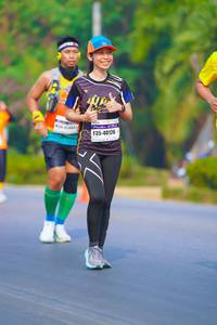 BIB: 40126
                            <button type="button" onclick="openModal(7766990)" class="btn btn-primary btn-sm float-right btn-popup" data-toggle="modal" data-target=".modal-high-quality">
                        <i class="fas fa-shopping-cart"></i> Add to Cart
                    </button>
                                            <button type="button" onclick="isThisMe(7766990, true)" class="btn btn-success btn-sm float-right btn-popup btn-isme hidden" data-toggle="tooltip" data-placement="bottom" title="นี่คือรูปของคุณใช่ไหม คลิกที่นี่เพื่อเอาเข้าอัลบั้ม">
                        <i class="fas fa-plus"></i> Add to album
                    </button>
                    <button type="button" onclick="isThisMe(7766990, false)" class="btn btn-warning btn-sm float-right btn-popup btn-isnotme hidden">
                        <i class="fas fa-ban"></i> Remove from album
                    </button>