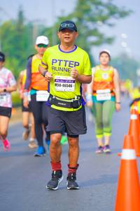 BIB: 46546
                            <button type="button" onclick="openModal(7760641)" class="btn btn-primary btn-sm float-right btn-popup" data-toggle="modal" data-target=".modal-high-quality">
                        <i class="fas fa-shopping-cart"></i> Add to Cart
                    </button>
                                            <button type="button" onclick="isThisMe(7760641, true)" class="btn btn-success btn-sm float-right btn-popup btn-isme hidden" data-toggle="tooltip" data-placement="bottom" title="นี่คือรูปของคุณใช่ไหม คลิกที่นี่เพื่อเอาเข้าอัลบั้ม">
                        <i class="fas fa-plus"></i> Add to album
                    </button>
                    <button type="button" onclick="isThisMe(7760641, false)" class="btn btn-warning btn-sm float-right btn-popup btn-isnotme hidden">
                        <i class="fas fa-ban"></i> Remove from album
                    </button>