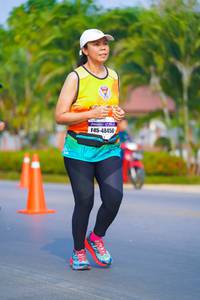BIB: 48456
                            <button type="button" onclick="openModal(7763049)" class="btn btn-primary btn-sm float-right btn-popup" data-toggle="modal" data-target=".modal-high-quality">
                        <i class="fas fa-shopping-cart"></i> Add to Cart
                    </button>
                                            <button type="button" onclick="isThisMe(7763049, true)" class="btn btn-success btn-sm float-right btn-popup btn-isme hidden" data-toggle="tooltip" data-placement="bottom" title="นี่คือรูปของคุณใช่ไหม คลิกที่นี่เพื่อเอาเข้าอัลบั้ม">
                        <i class="fas fa-plus"></i> Add to album
                    </button>
                    <button type="button" onclick="isThisMe(7763049, false)" class="btn btn-warning btn-sm float-right btn-popup btn-isnotme hidden">
                        <i class="fas fa-ban"></i> Remove from album
                    </button>