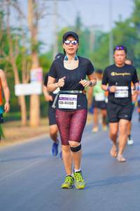 BIB: 40459
                            <button type="button" onclick="openModal(7759670)" class="btn btn-primary btn-sm float-right btn-popup" data-toggle="modal" data-target=".modal-high-quality">
                        <i class="fas fa-shopping-cart"></i> Add to Cart
                    </button>
                                            <button type="button" onclick="isThisMe(7759670, true)" class="btn btn-success btn-sm float-right btn-popup btn-isme hidden" data-toggle="tooltip" data-placement="bottom" title="นี่คือรูปของคุณใช่ไหม คลิกที่นี่เพื่อเอาเข้าอัลบั้ม">
                        <i class="fas fa-plus"></i> Add to album
                    </button>
                    <button type="button" onclick="isThisMe(7759670, false)" class="btn btn-warning btn-sm float-right btn-popup btn-isnotme hidden">
                        <i class="fas fa-ban"></i> Remove from album
                    </button>