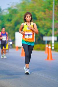 BIB: 45267
                            <button type="button" onclick="openModal(7761712)" class="btn btn-primary btn-sm float-right btn-popup" data-toggle="modal" data-target=".modal-high-quality">
                        <i class="fas fa-shopping-cart"></i> Add to Cart
                    </button>
                                            <button type="button" onclick="isThisMe(7761712, true)" class="btn btn-success btn-sm float-right btn-popup btn-isme hidden" data-toggle="tooltip" data-placement="bottom" title="นี่คือรูปของคุณใช่ไหม คลิกที่นี่เพื่อเอาเข้าอัลบั้ม">
                        <i class="fas fa-plus"></i> Add to album
                    </button>
                    <button type="button" onclick="isThisMe(7761712, false)" class="btn btn-warning btn-sm float-right btn-popup btn-isnotme hidden">
                        <i class="fas fa-ban"></i> Remove from album
                    </button>