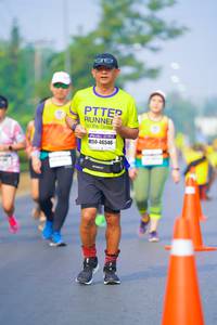 BIB: 46546
                            <button type="button" onclick="openModal(7760618)" class="btn btn-primary btn-sm float-right btn-popup" data-toggle="modal" data-target=".modal-high-quality">
                        <i class="fas fa-shopping-cart"></i> Add to Cart
                    </button>
                                            <button type="button" onclick="isThisMe(7760618, true)" class="btn btn-success btn-sm float-right btn-popup btn-isme hidden" data-toggle="tooltip" data-placement="bottom" title="นี่คือรูปของคุณใช่ไหม คลิกที่นี่เพื่อเอาเข้าอัลบั้ม">
                        <i class="fas fa-plus"></i> Add to album
                    </button>
                    <button type="button" onclick="isThisMe(7760618, false)" class="btn btn-warning btn-sm float-right btn-popup btn-isnotme hidden">
                        <i class="fas fa-ban"></i> Remove from album
                    </button>