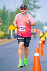 BIB: 42438
                            <button type="button" onclick="openModal(7758752)" class="btn btn-primary btn-sm float-right btn-popup" data-toggle="modal" data-target=".modal-high-quality">
                        <i class="fas fa-shopping-cart"></i> Add to Cart
                    </button>
                                            <button type="button" onclick="isThisMe(7758752, true)" class="btn btn-success btn-sm float-right btn-popup btn-isme hidden" data-toggle="tooltip" data-placement="bottom" title="นี่คือรูปของคุณใช่ไหม คลิกที่นี่เพื่อเอาเข้าอัลบั้ม">
                        <i class="fas fa-plus"></i> Add to album
                    </button>
                    <button type="button" onclick="isThisMe(7758752, false)" class="btn btn-warning btn-sm float-right btn-popup btn-isnotme hidden">
                        <i class="fas fa-ban"></i> Remove from album
                    </button>