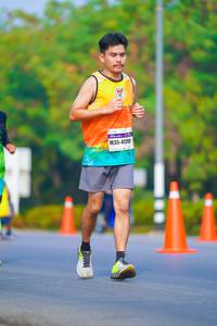 BIB: 41200
                            <button type="button" onclick="openModal(7771379)" class="btn btn-primary btn-sm float-right btn-popup" data-toggle="modal" data-target=".modal-high-quality">
                        <i class="fas fa-shopping-cart"></i> Add to Cart
                    </button>
                                            <button type="button" onclick="isThisMe(7771379, true)" class="btn btn-success btn-sm float-right btn-popup btn-isme hidden" data-toggle="tooltip" data-placement="bottom" title="นี่คือรูปของคุณใช่ไหม คลิกที่นี่เพื่อเอาเข้าอัลบั้ม">
                        <i class="fas fa-plus"></i> Add to album
                    </button>
                    <button type="button" onclick="isThisMe(7771379, false)" class="btn btn-warning btn-sm float-right btn-popup btn-isnotme hidden">
                        <i class="fas fa-ban"></i> Remove from album
                    </button>
