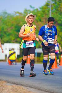 BIB: 485, 41728
                            <button type="button" onclick="openModal(7769537)" class="btn btn-primary btn-sm float-right btn-popup" data-toggle="modal" data-target=".modal-high-quality">
                        <i class="fas fa-shopping-cart"></i> Add to Cart
                    </button>
                                            <button type="button" onclick="isThisMe(7769537, true)" class="btn btn-success btn-sm float-right btn-popup btn-isme hidden" data-toggle="tooltip" data-placement="bottom" title="นี่คือรูปของคุณใช่ไหม คลิกที่นี่เพื่อเอาเข้าอัลบั้ม">
                        <i class="fas fa-plus"></i> Add to album
                    </button>
                    <button type="button" onclick="isThisMe(7769537, false)" class="btn btn-warning btn-sm float-right btn-popup btn-isnotme hidden">
                        <i class="fas fa-ban"></i> Remove from album
                    </button>