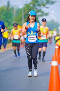 BIB: 40014
                            <button type="button" onclick="openModal(7760117)" class="btn btn-primary btn-sm float-right btn-popup" data-toggle="modal" data-target=".modal-high-quality">
                        <i class="fas fa-shopping-cart"></i> Add to Cart
                    </button>
                                            <button type="button" onclick="isThisMe(7760117, true)" class="btn btn-success btn-sm float-right btn-popup btn-isme hidden" data-toggle="tooltip" data-placement="bottom" title="นี่คือรูปของคุณใช่ไหม คลิกที่นี่เพื่อเอาเข้าอัลบั้ม">
                        <i class="fas fa-plus"></i> Add to album
                    </button>
                    <button type="button" onclick="isThisMe(7760117, false)" class="btn btn-warning btn-sm float-right btn-popup btn-isnotme hidden">
                        <i class="fas fa-ban"></i> Remove from album
                    </button>