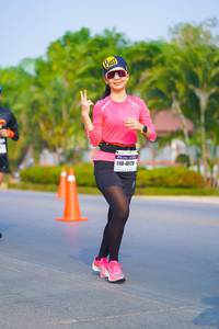 BIB: 40170
                            <button type="button" onclick="openModal(7768029)" class="btn btn-primary btn-sm float-right btn-popup" data-toggle="modal" data-target=".modal-high-quality">
                        <i class="fas fa-shopping-cart"></i> Add to Cart
                    </button>
                                            <button type="button" onclick="isThisMe(7768029, true)" class="btn btn-success btn-sm float-right btn-popup btn-isme hidden" data-toggle="tooltip" data-placement="bottom" title="นี่คือรูปของคุณใช่ไหม คลิกที่นี่เพื่อเอาเข้าอัลบั้ม">
                        <i class="fas fa-plus"></i> Add to album
                    </button>
                    <button type="button" onclick="isThisMe(7768029, false)" class="btn btn-warning btn-sm float-right btn-popup btn-isnotme hidden">
                        <i class="fas fa-ban"></i> Remove from album
                    </button>